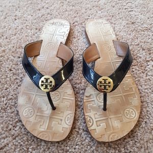 Tory Burch sandal
